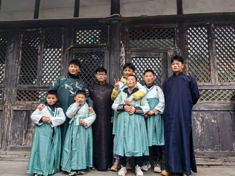 小说网络文学定制出版IP孵化