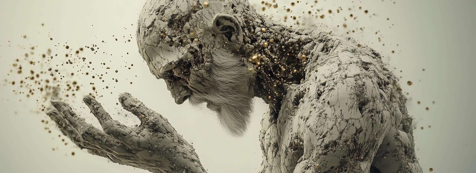 内江网络文学定制出版